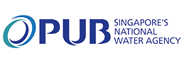 PUB Singapore's National Water Agency